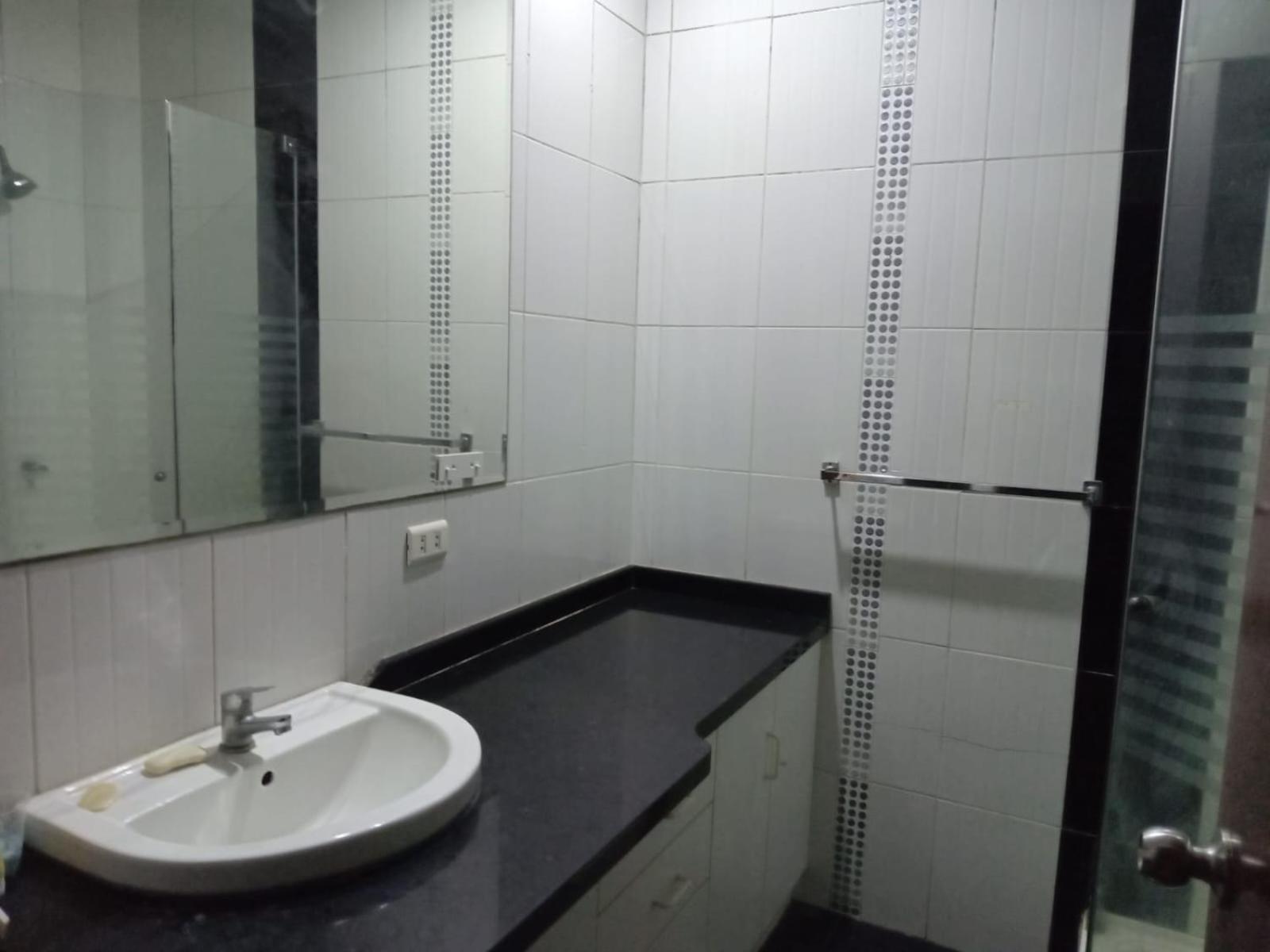 Hostel Colores Miraflores ลิมา ภายนอก รูปภาพ