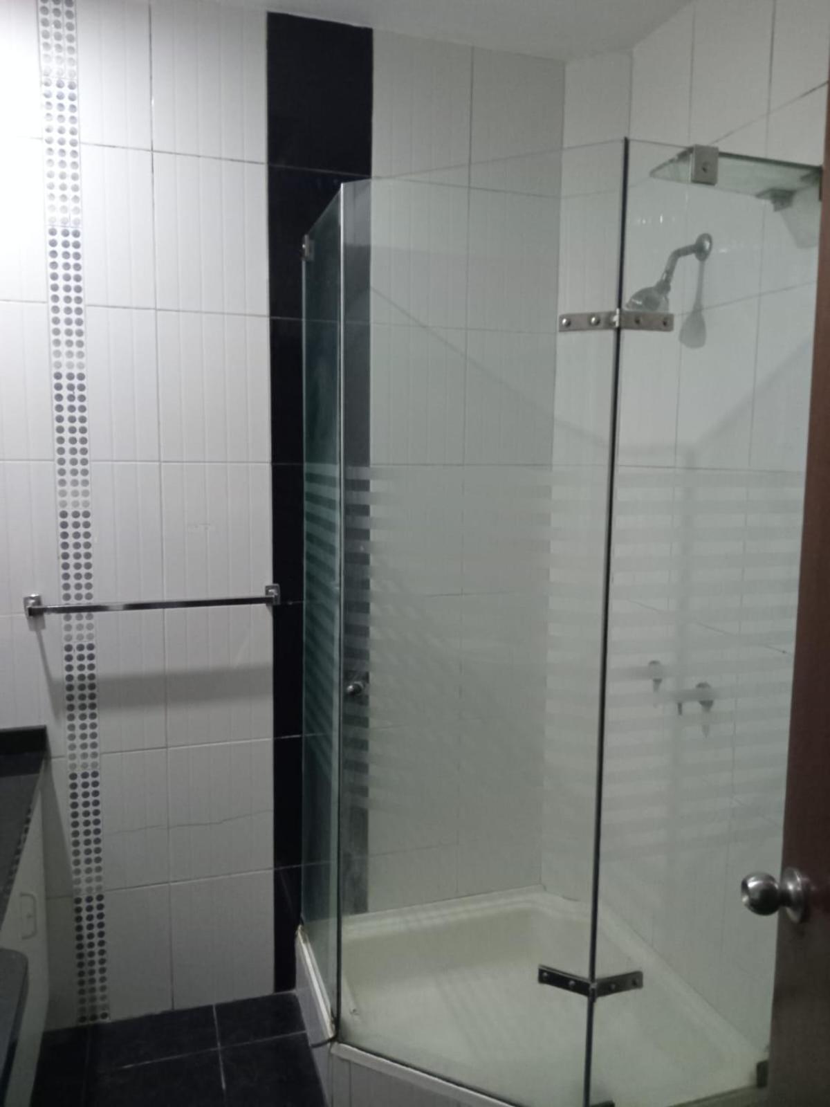 Hostel Colores Miraflores ลิมา ภายนอก รูปภาพ